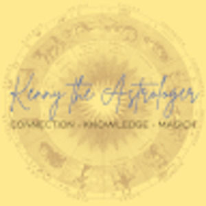 Meet your Posher, Kenny